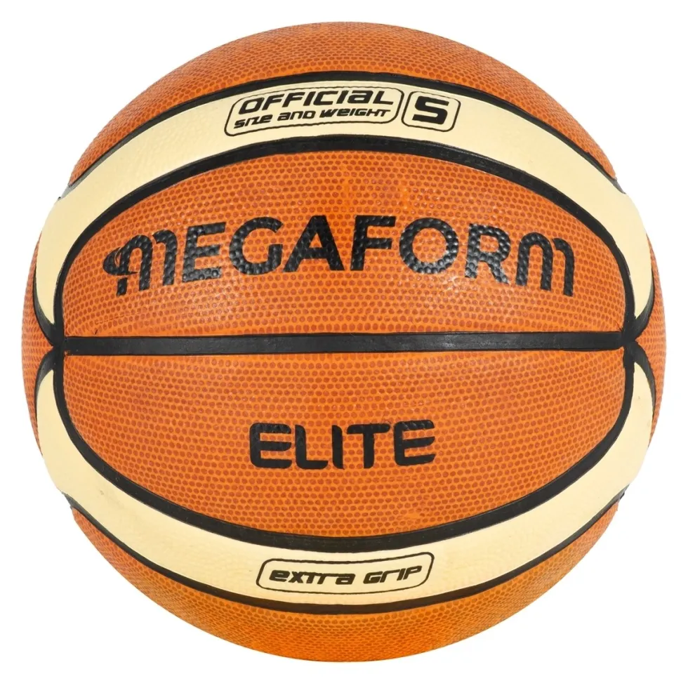 Basketball Elite - Grose 4