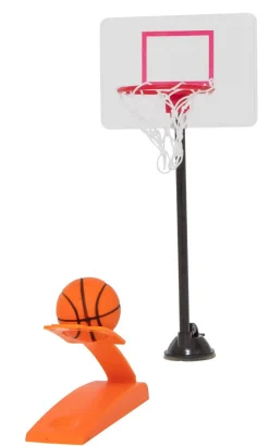 Basketball Mini-Set