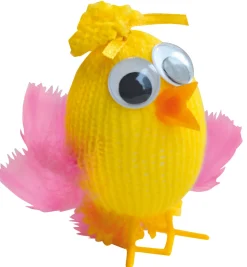 Bastle Osterkuken - 6 Stk