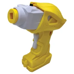 Bau Ein Auto Mit Fernbedienung - Truck