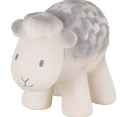 Bauernhoftiere Aus 100% Naturgummi