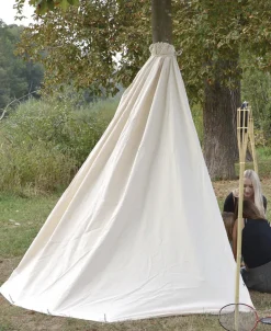 Baum-Tipi