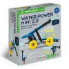 Bausatz - Lernen Mit Wasserkraft