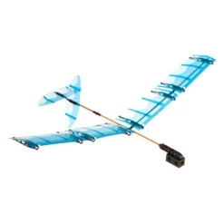 Bausatz - Segelflugzeug