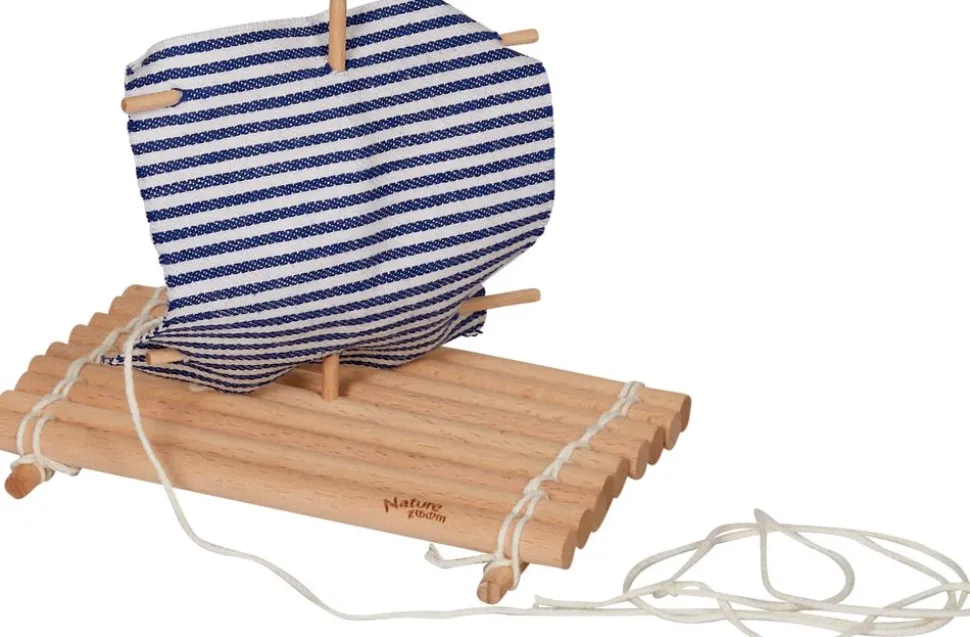 Bauset - Baue Dein Eigenes Flos