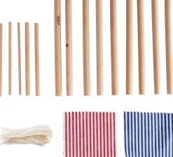 Bauset - Baue Dein Eigenes Flos