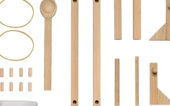 Bauset - Baue Dein Eigenes Katapult