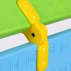 Bauwerke Konstruieren - 76 Teile