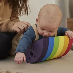 B0Bles Kuken - Rainbow