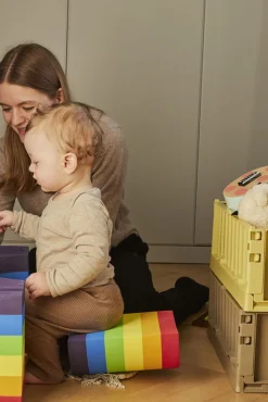 B0Bles Kuken - Rainbow