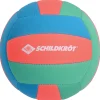 Beachball Tropical, Neopren (Gr. 5)