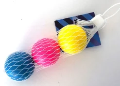 Beachball Zubehör - Extra Bälle