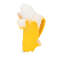 Beißspielzeug - Die Banane Ana Banana