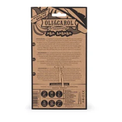 Beißspielzeug - Die Banane Ana Banana