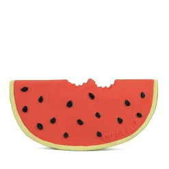 Beißspielzeug - Die Wassermelone Wally