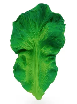 Beißspielzeug - Grunkohl Kendall