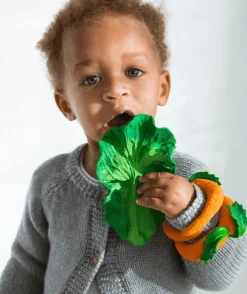 Beißspielzeug - Grunkohl Kendall