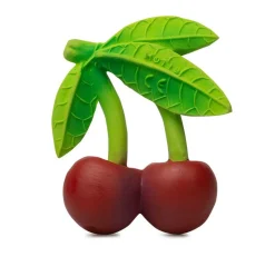 Beißspielzeug - Kirsche Mery
