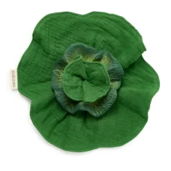 Beißspielzeug & Schmusetuch "Kohl Kendall"