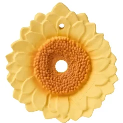 Beißspielzeug - Sonnenblume Sun