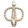 Beisring Matchstick Monkey - Giraffe