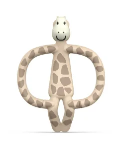Beisring Matchstick Monkey - Giraffe