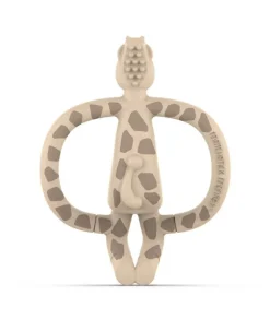 Beisring Matchstick Monkey - Giraffe