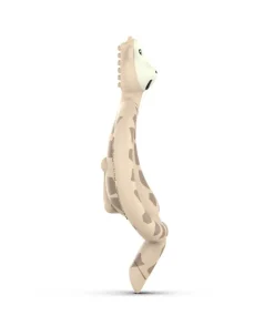 Beisring Matchstick Monkey - Giraffe