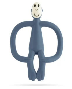 Beisring Matchstick Monkey - Dunkelblau