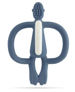 Beisring Matchstick Monkey - Dunkelblau