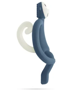 Beisring Matchstick Monkey - Dunkelblau