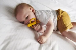 Beisring Matchstick Monkey - Dunkelblau