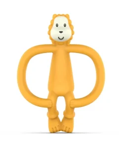 Beisring Matchstick Monkey - Lowe