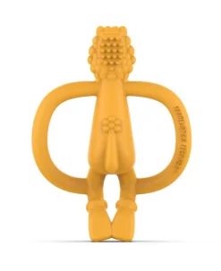 Beisring Matchstick Monkey - Lowe