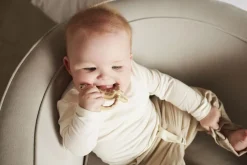 Beisring Matchstick Monkey - Lowe