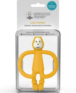 Beisring Matchstick Monkey - Lowe