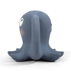 Beisring Tintenfisch Otto - 100% Naturkautschuk