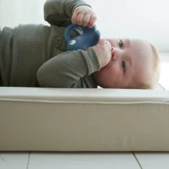 Beisring Tintenfisch Otto - 100% Naturkautschuk