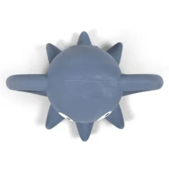 Beisring Tintenfisch Otto - 100% Naturkautschuk