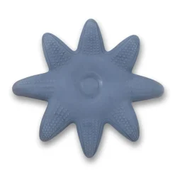 Beisring Tintenfisch Otto - 100% Naturkautschuk