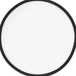 Bemal Dein Frisbee - O 25 Cm