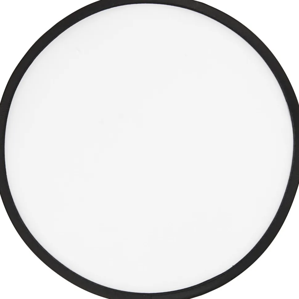 Bemal Dein Frisbee - O 25 Cm