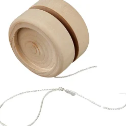 Bemal Dein Jo-Jo - 5 Cm