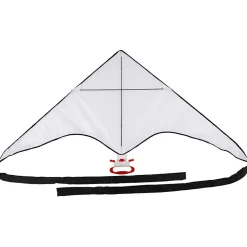 Bemal Deinen Drachen - 130 X 60 Cm