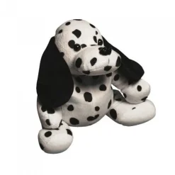 Beruhigender Therapiehund - 0,9 Kg