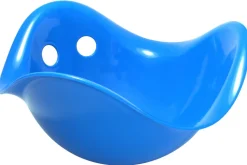 Bilibo Fantasieschale