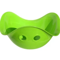 Bilibo Fantasieschale