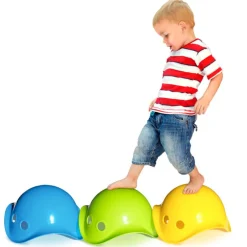 Bilibo Fantasieschale