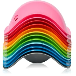 Bilibo Fantasieschale