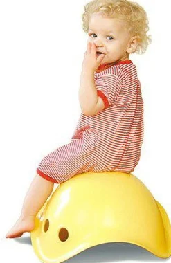 Bilibo Fantasieschale